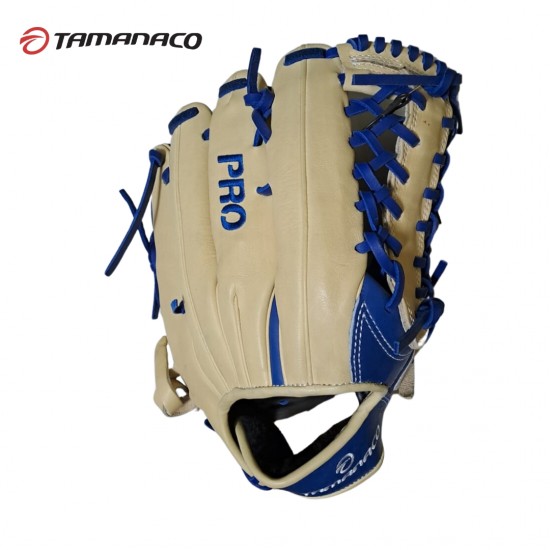 Manilla de Beisbol Tamanaco TPRO1275-T