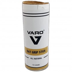  Adhesivo para agarre del bate Marca Varo Stick Bat Grip CORBG20