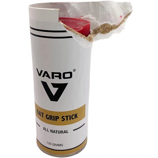 Varo Stick Bat Grip CORBG20