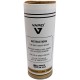  Adhesivo para agarre del bate Marca Varo Stick Bat Grip CORBG20