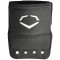 Muñequera para Beisbol Evoshield Modelo WB5714001OS