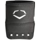 Muñequera para Beisbol Evoshield Modelo WB5714001OS