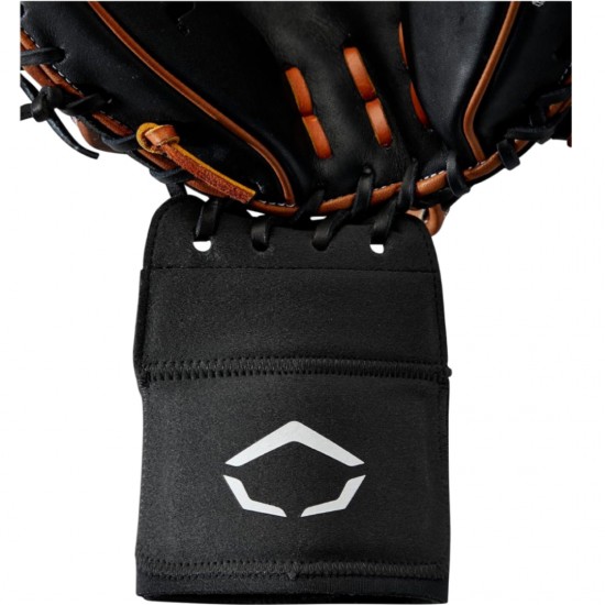 Muñequera para Beisbol Evoshield Modelo WB5714001OS