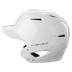 Casco de beisbol EvoShield de bateo XVT2.0™