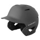 Casco de beisbol EvoShield de bateo XVT2.0™