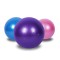 Bola para hacer Ejercicio Gym Ball Motion Partner Modelo MP571