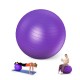 Bola para hacer Ejercicio Gym Ball Motion Partner Modelo MP571