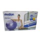 Bola para hacer Ejercicio Gym Ball Motion Partner Modelo MP571