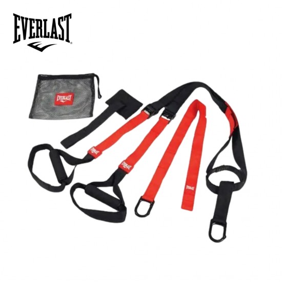 Suspensión Sistema DELUXE EVERLAST Modelo EVST9W008