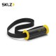 Entrenador de Agilidad Profesional SKLZ EXOS Modelo PPS SUN 1611