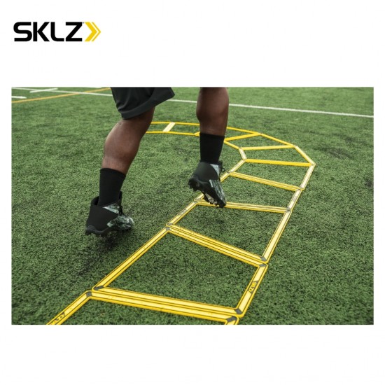 Entrenador de Agilidad Profesional SKLZ EXOS Modelo PPS SUN 1611