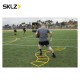 Entrenador de Agilidad Profesional SKLZ EXOS Modelo PPS SUN 1611