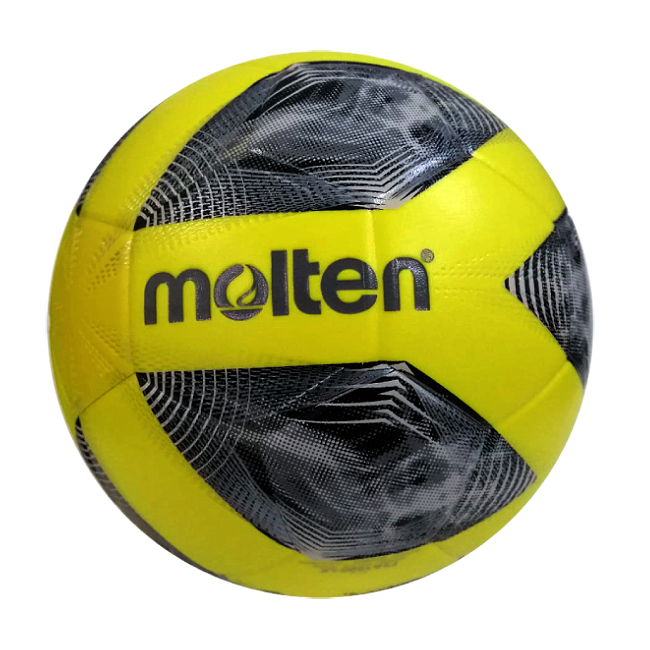 Balón fútbol molten vantaggio 5000 - N°5 - 2023