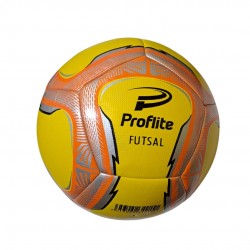 Balón Futsal Proflite HYBRID #4