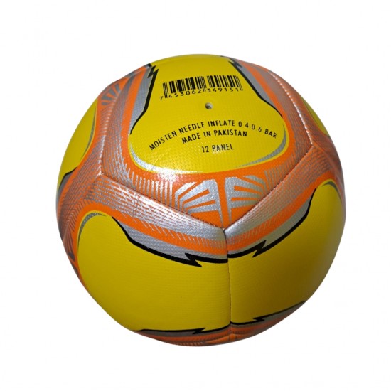 Balón Futsal Proflite HYBRID #4