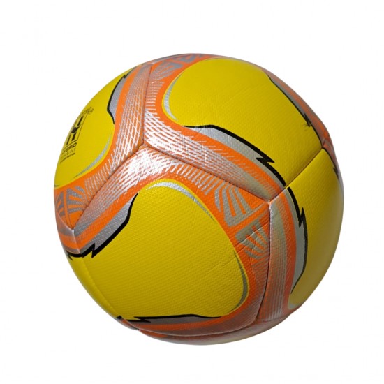 Balón Futsal Proflite HYBRID #4