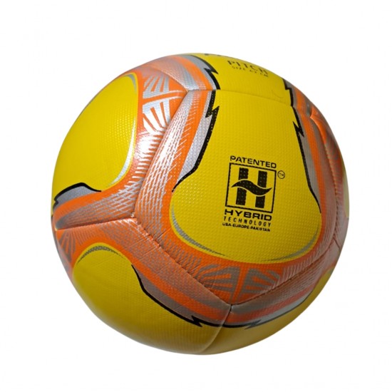 Balón Futsal Proflite HYBRID #4