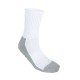 RUNIC, GRIP SOCKS (MEDIA ANTIDESLIZANTE)