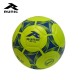 Balón Futsal Runic WATER PROOF PROFESSIONAL RFS-416N