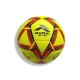 Balón Futsal Runic RFS - 418N #4