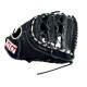 Manilla de Beisbol o Softbol MTN 100% Cuero Personalizada.