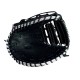 Manilla de Beisbol o Softbol MTN 100% Cuero Personalizada.