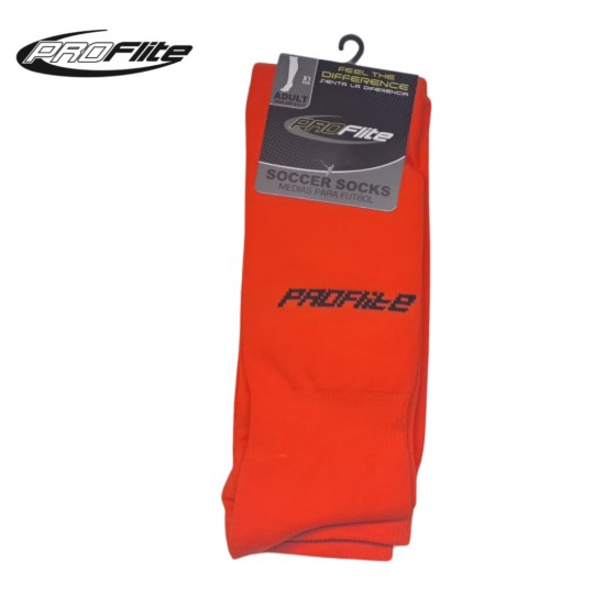 Medias Deportiva para Adultos PRO FLITE Modelo PRO-SS-100