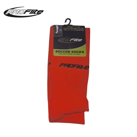 Medias Deportiva para Niños PRO FLITE Modelo PRO-SS-200