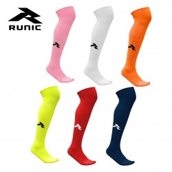 Medias Deportiva para Adultos RUNIC SOCCER SOCKS Modelo SSNP001