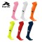 Medias Deportiva para Adultos RUNIC SOCCER SOCKS Modelo SSNP001