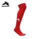 Medias Deportiva para Adultos RUNIC SOCCER SOCKS Modelo SSNP001