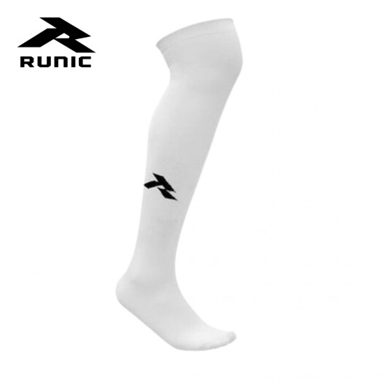 Medias Deportiva para Adultos RUNIC SOCCER SOCKS Modelo SSNP001