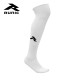 Medias Deportiva para Adultos RUNIC SOCCER SOCKS Modelo SSNP001