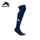 Medias Deportiva para Adultos RUNIC SOCCER SOCKS Modelo SSNP001