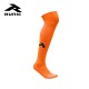 Medias Deportiva para Adultos RUNIC SOCCER SOCKS Modelo SSNP001