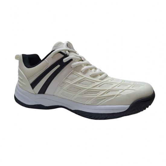 Zapatilla de Voleibol / PADEL FILA DROP SHOT - Mujer