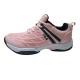 Zapatilla de Voleibol / PADEL FILA DROP SHOT - Mujer