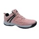 Zapatilla de Voleibol / PADEL FILA DROP SHOT - Mujer