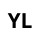 YL 